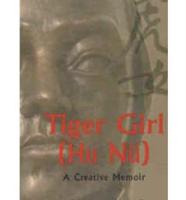 Tiger Girl (Hu NU)