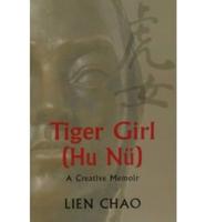 Tiger Girl (Hu Nu)