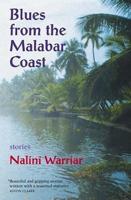 Blues from the Malabar Coast