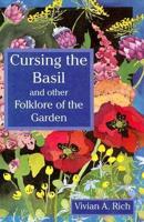 Cursing the Basil