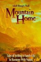 Mountain Home