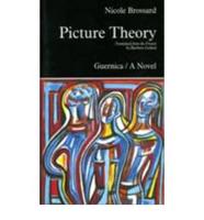 Picture Theory