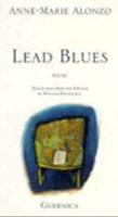 Lead Blues