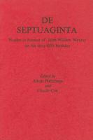 De Septuaginta