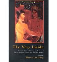 The Very Inside