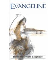 Evangeline (English)