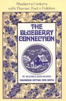The Blueberry Connection