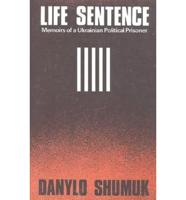 Life Sentence