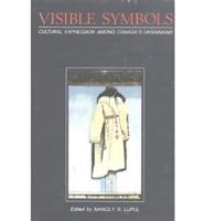 Visible Symbols