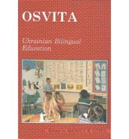 Osvita