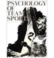 The Psychology of Team Sports