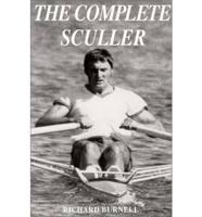 The Complete Sculler