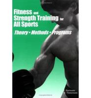 Fitness and Strength Training for All Sports