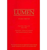 Lumen