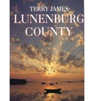 Lunenburg County