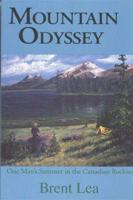 Mountain Odyssey
