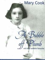 Bubble off Plumb
