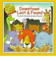 Downtown Lost and Found