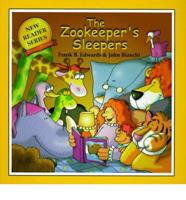 The Zookeeper's Sleepers