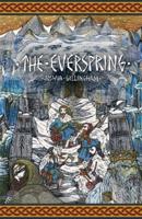 The Everspring