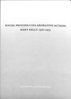Social Process/collaborative Action