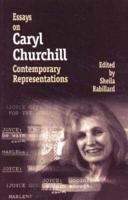Essays on Caryl Churchill