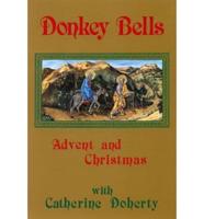 Donkey Bells