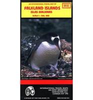 Falkland Islands