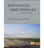 Sentences and Paroles