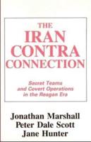 The Iran-Contra Connection