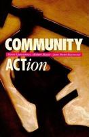 Community Action