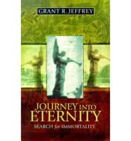Journey into Eternity