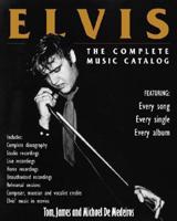 Elvis