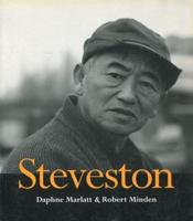 Steveston