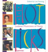 Hot Licks