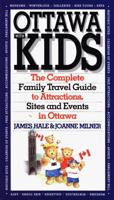 Ottawa With Kids