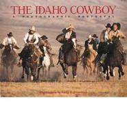 The Idaho Cowboy