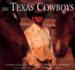The Texas Cowboys