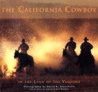 The California Cowboy