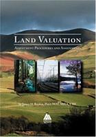Land Valuation