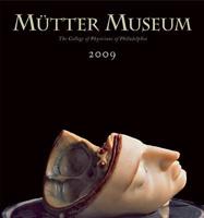 Mutter Museum 2009