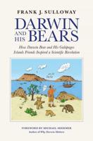 Darwin and His Bears
