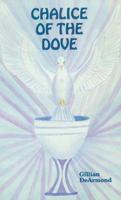 Chalice of the Dove