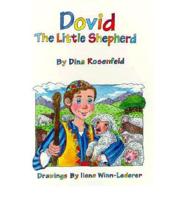 Dovid the Little Shepherd
