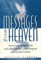 Messages from Heaven