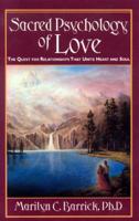 Sacred Psychology of Love