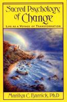 Sacred Psychology of Change