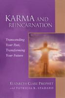 Karma and Reincarnation