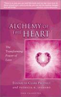 Alchemy of the Heart Audiocassettes