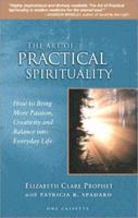 Art of Practical Spirituality Audiocassette